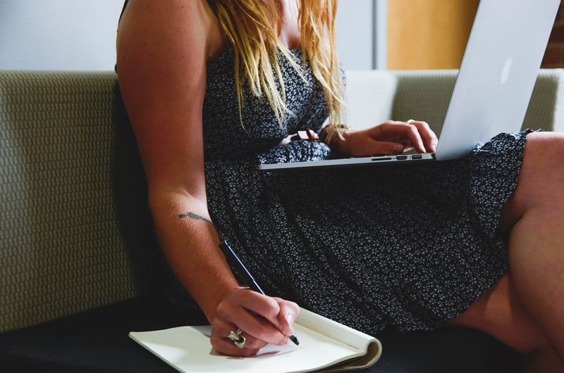 Freelance Platforms