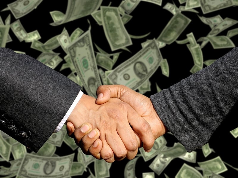 Negotiation Skills