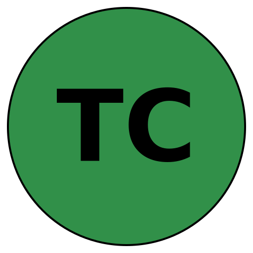 Trajectory Careers